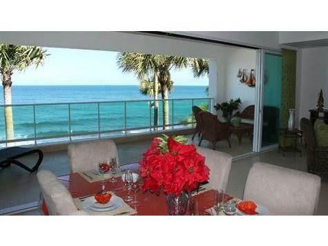 4 Bedroom Apartment for Sale at Grand Laguna Beach in Sosua — photo 2