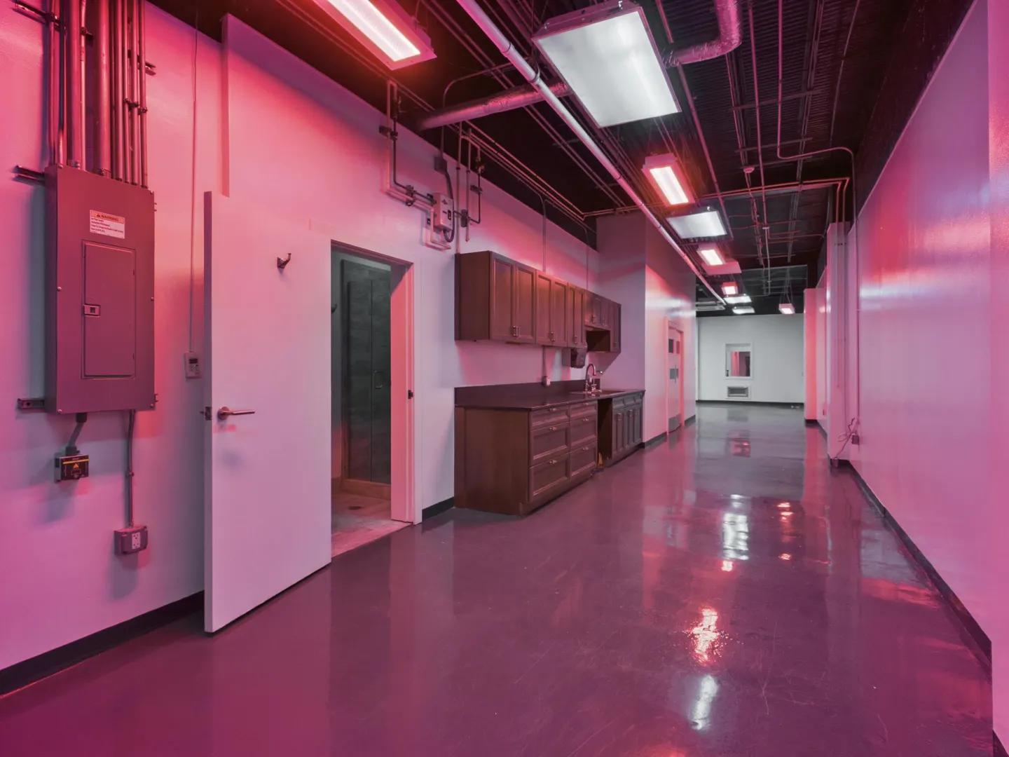 Commercial Complex — photo 4
