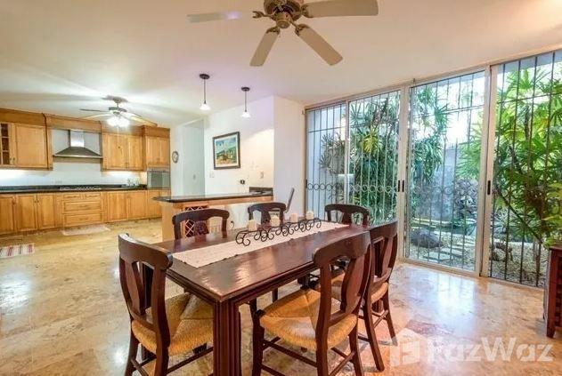 3 Bedroom Apartment for Sale at Colegio Buena Vista — photo 5