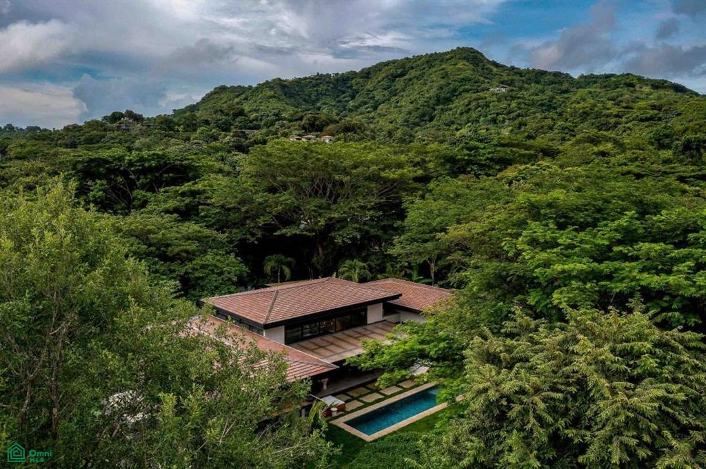 4 Bedroom Luxury Villa for Sale, Las Ventanas, Playa Grande, Guanacaste, Costa Rica — photo 2