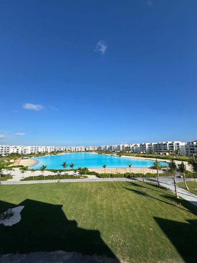 1 bedroom property for sale in Downtown Punta Cana — photo 4