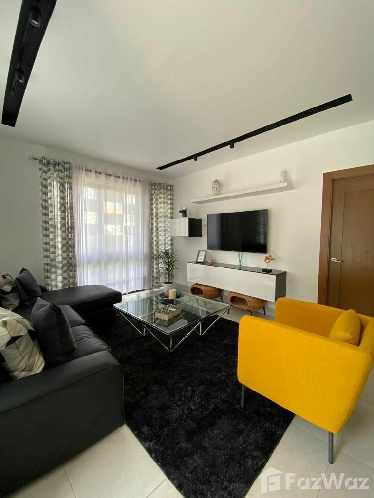 1 Bedroom Suite for Sale at Porto 09 Luxury Suites, Santiago De Los Caballeros — photo 1
