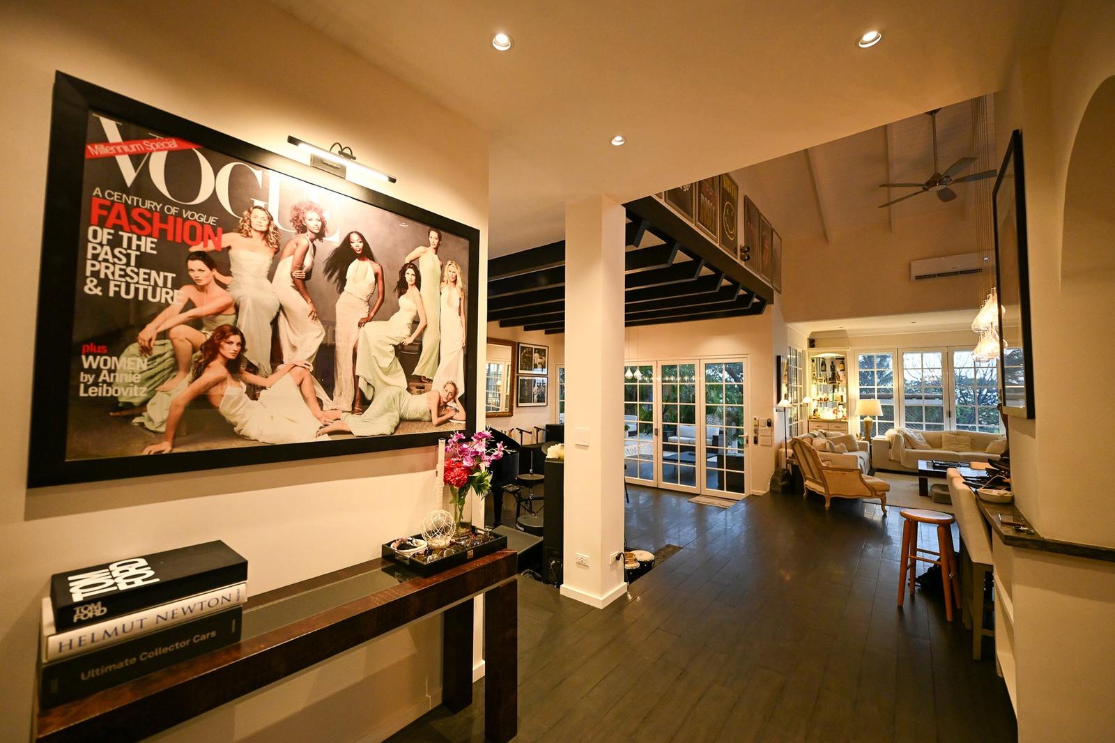 9 Bedroom Luxury Estate for Sale, Santa Teresa, Puntarenas, Costa Rica — photo 3