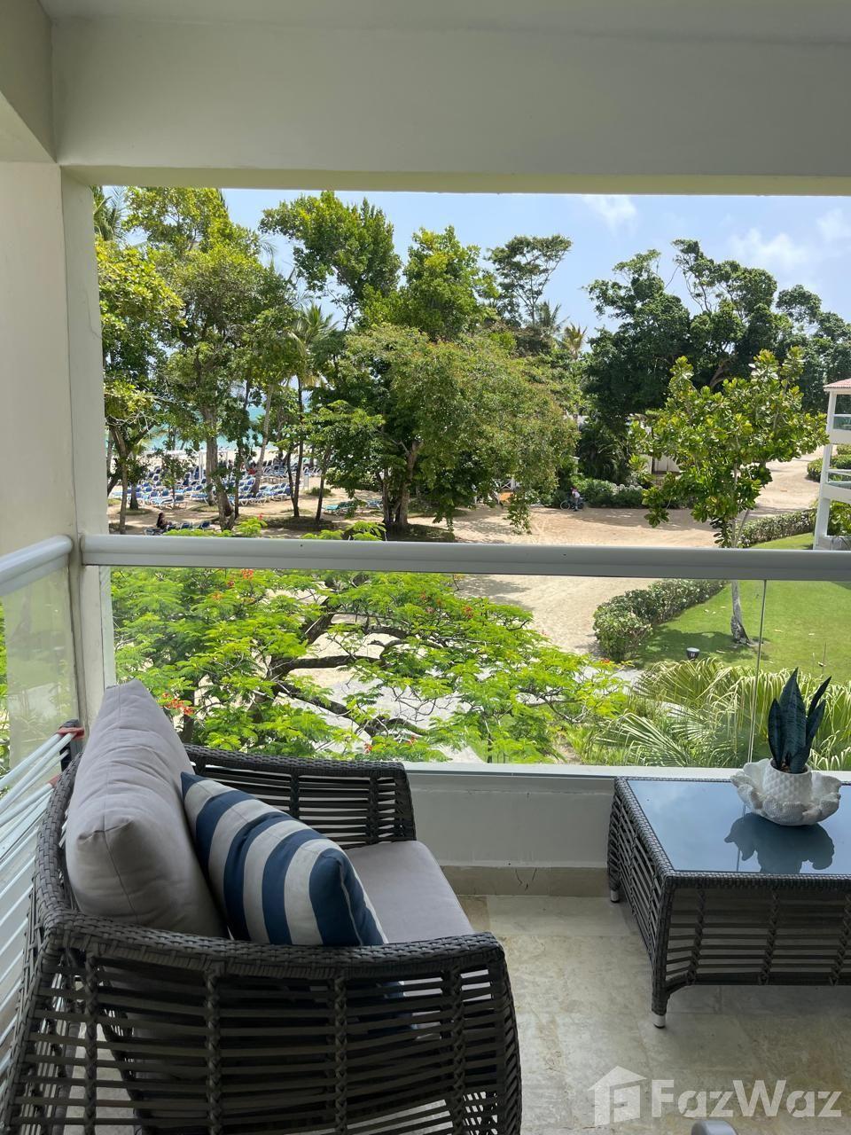 2 Bedroom Penthouse at Xanadú Resort & Residences by Hodelpa — photo 1