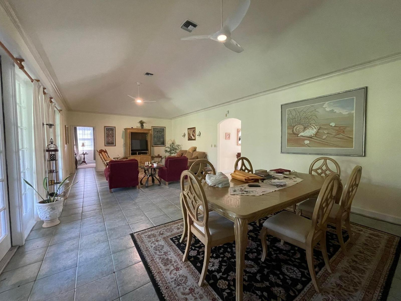3 bedroom Residence for sale — photo 4