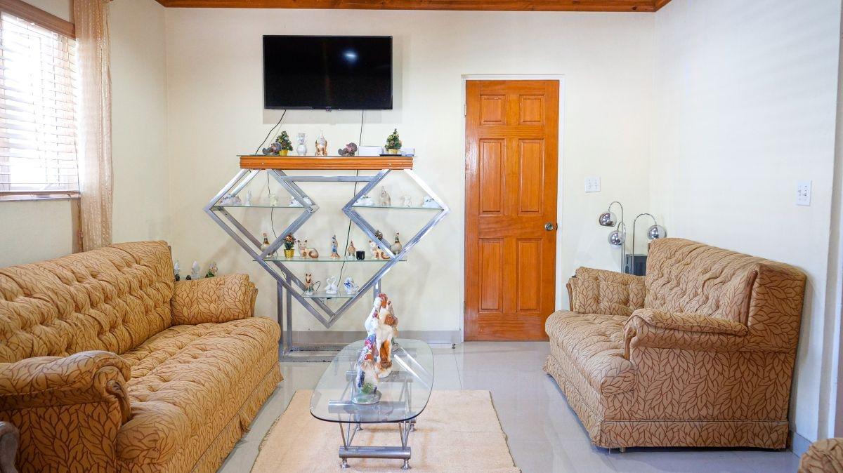 3 bedroom Residence for sale — photo 3