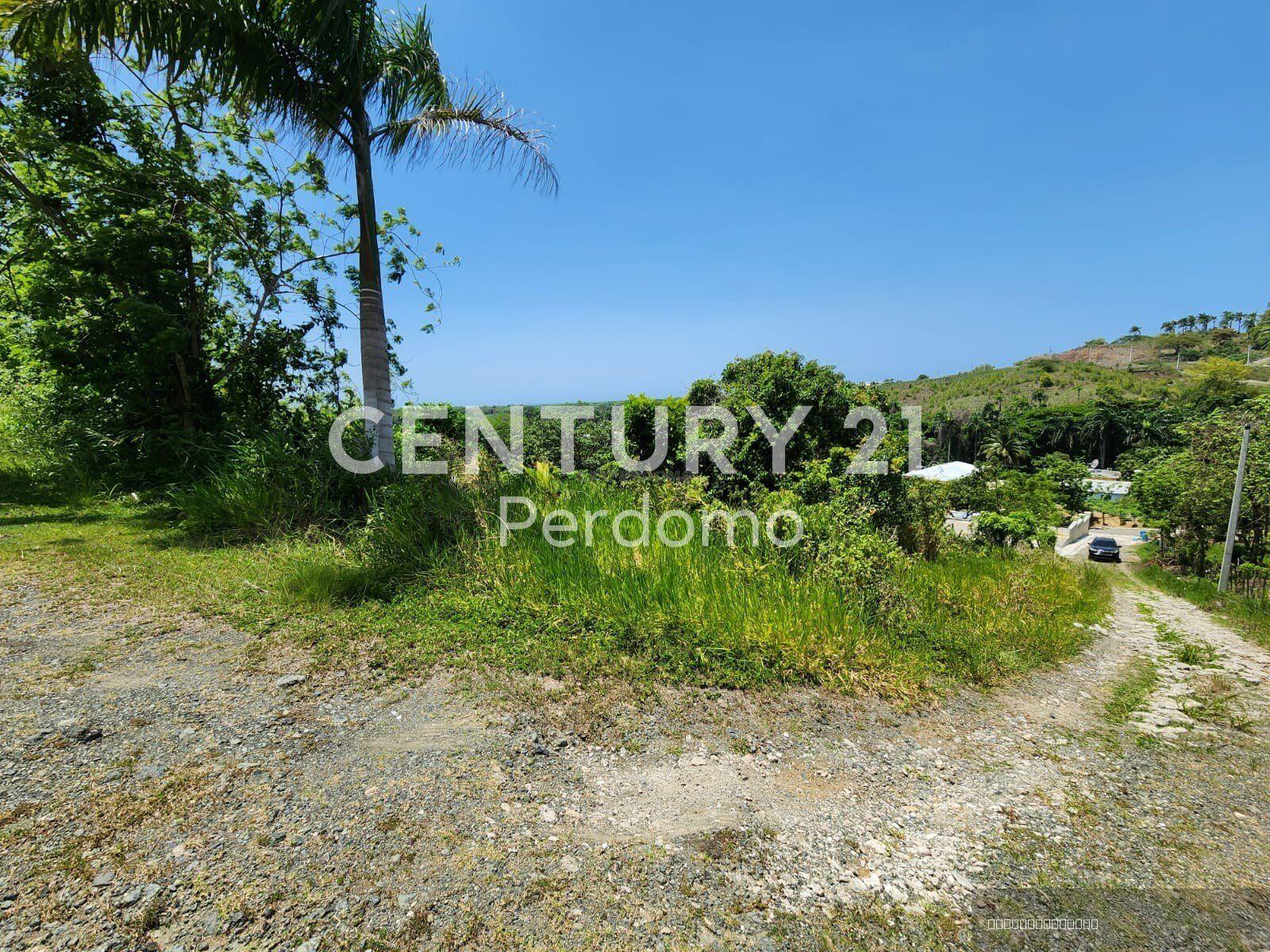 Oceanview Residential Lot for Sale in Gaspar Hernández, Espaillat Near Beach — photo 3