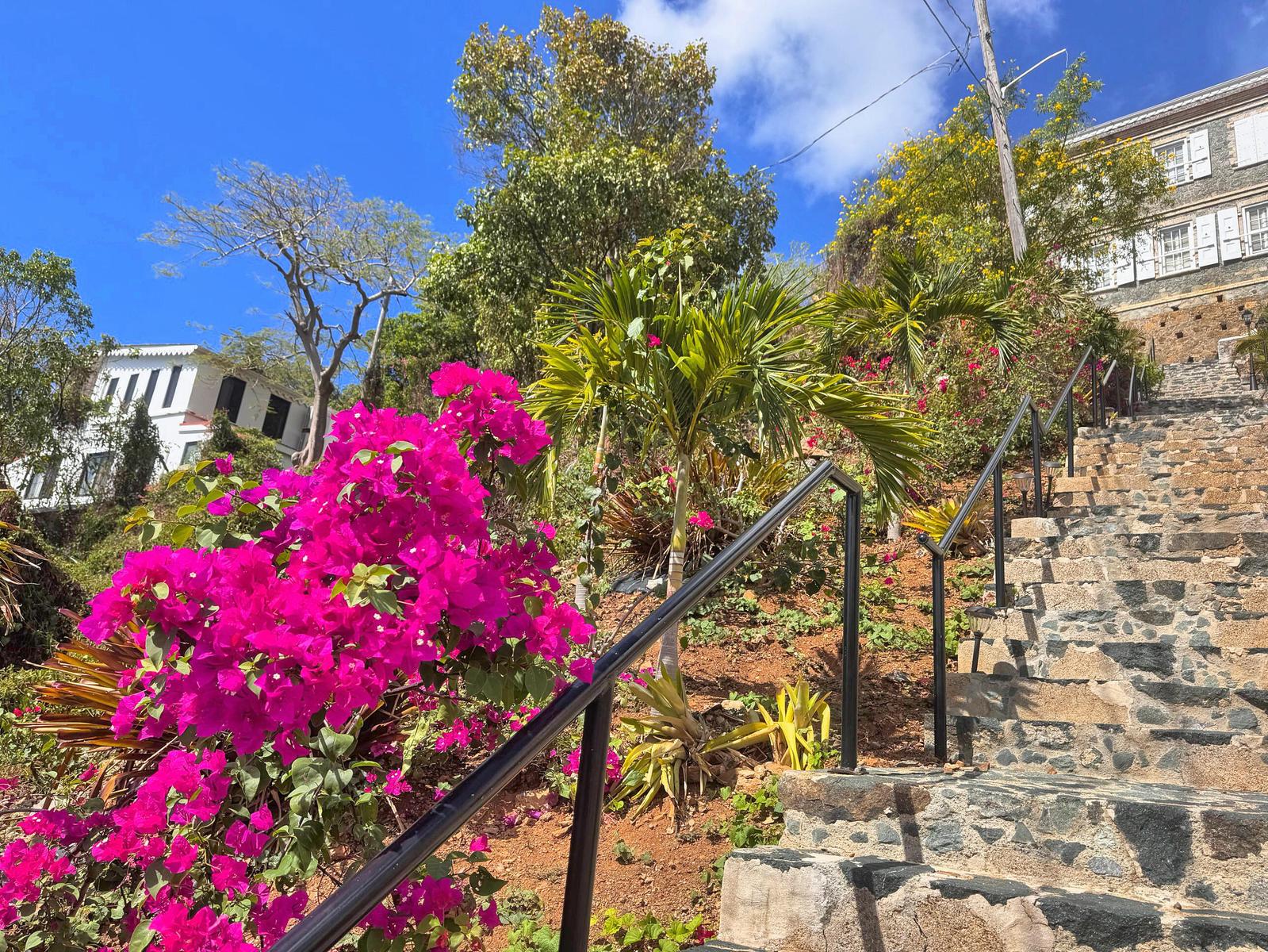 9-bedroom single family home in St. Thomas, Virgin Islands — photo 5