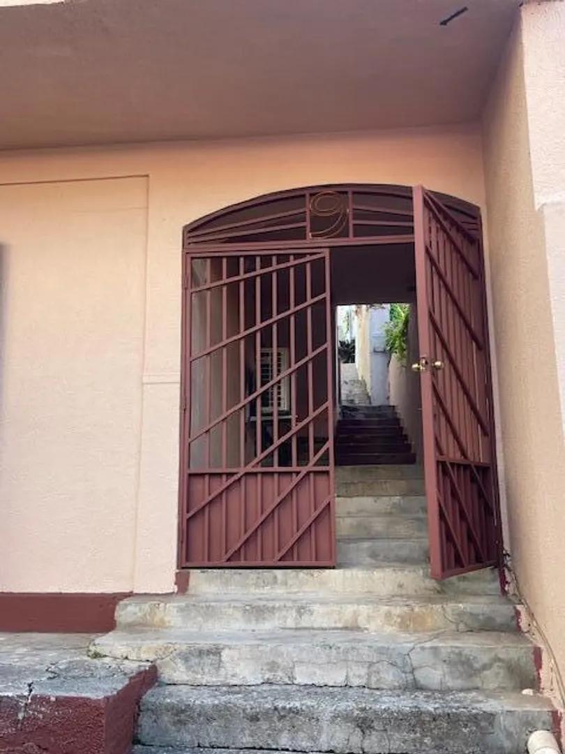 9 Commandant Gade Ki — photo 3