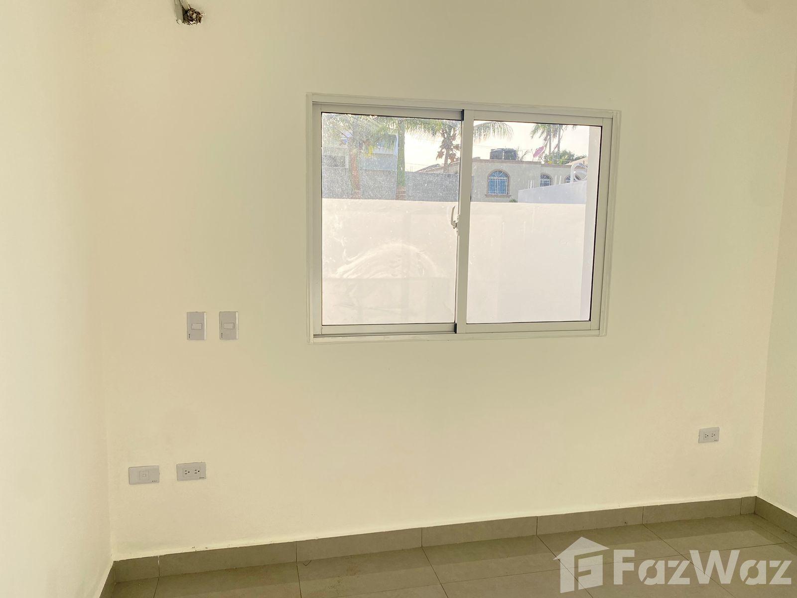 2 Bedroom Apartment for Sale at Residencial El Doral — photo 2