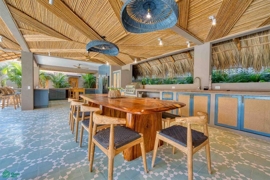 4 Bedroom Home for Sale, Tamarindo, Guanacaste, Costa Rica — photo 4