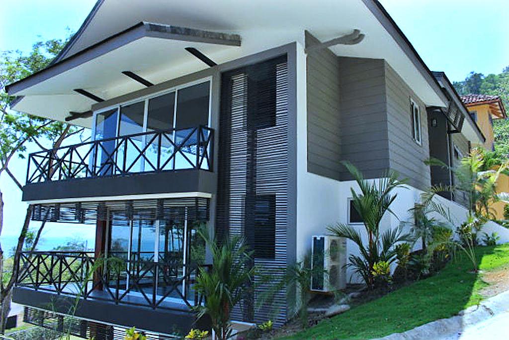 New 4 Bedroom Home for Sale, Playa Hermosa, Jaco, Puntarenas, Costa Rica — photo 2