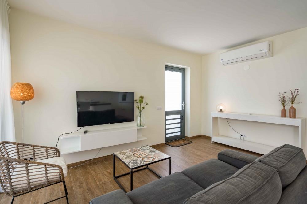 Blue Bay B-section | Excellent investment and/or ideal living comfort. — photo 3