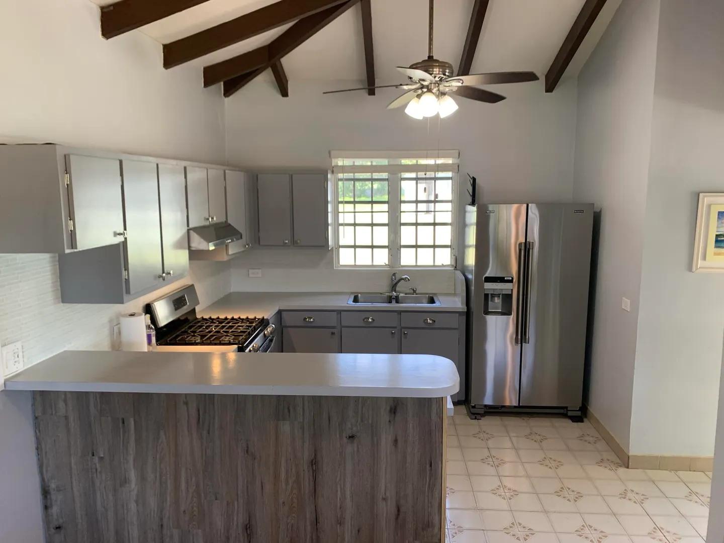 3-bedroom house in Judith's Fancy, St. Croix — photo 5