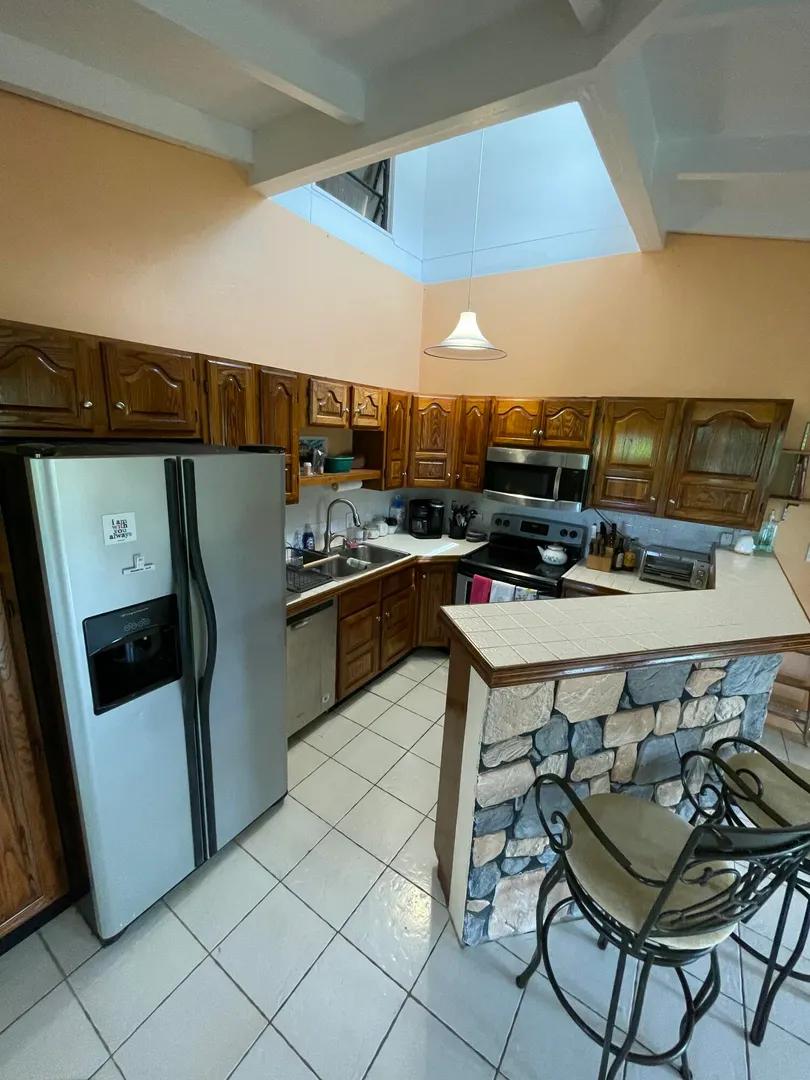 2 Beds 2 Baths 1,348 Sqft Home in 64 Mary's Fancy Qu — photo 4