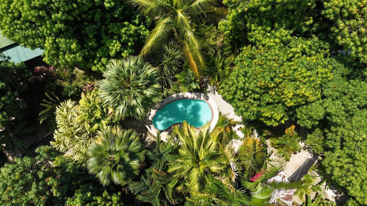 10 Bedroom Boutique Hotel for Sale in Santa Teresa — photo 1