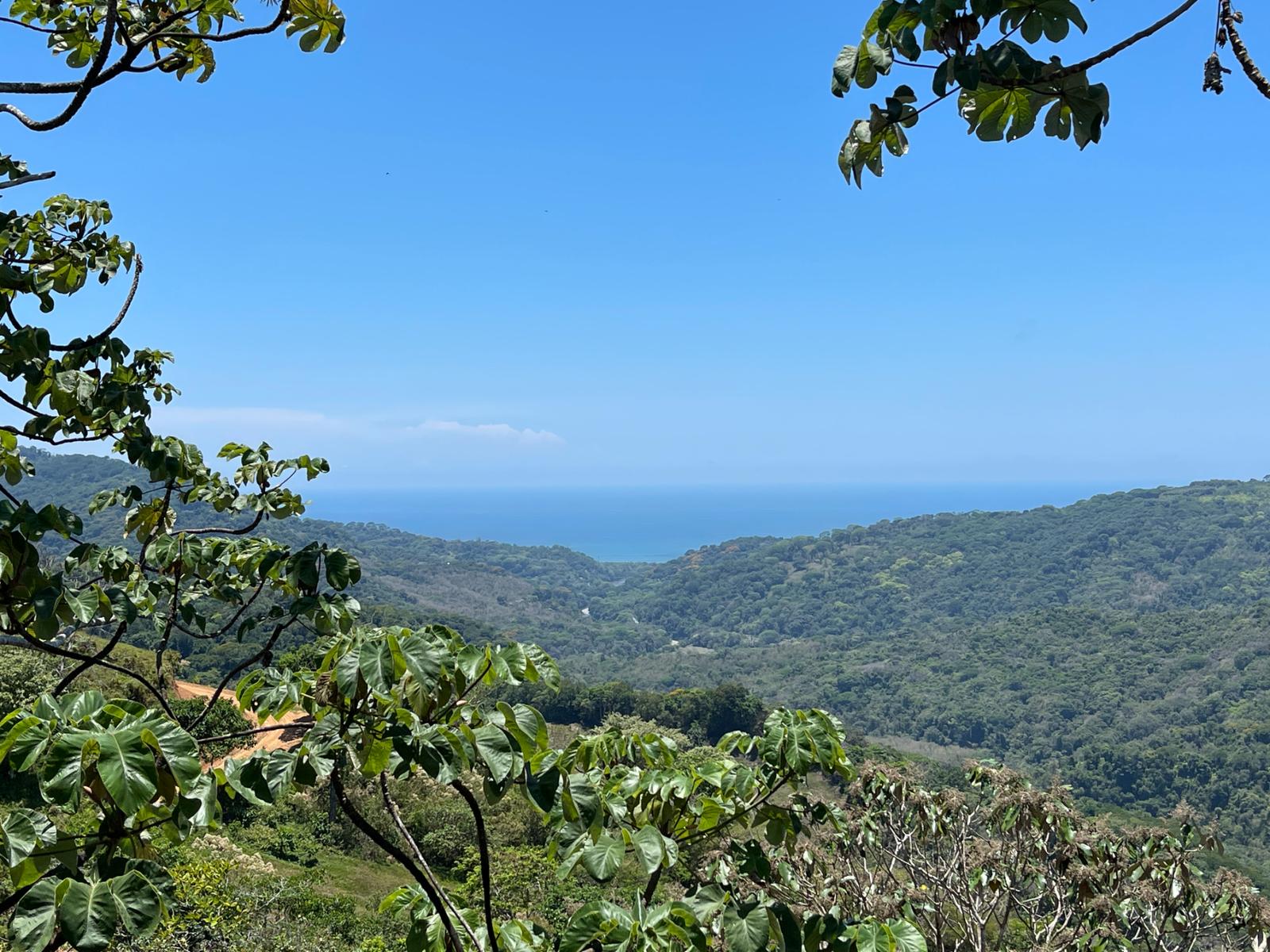 3 Bedroom Home for Sale, Cacao Ridge, Platanillo, Puntarenas, Costa Rica — photo 3