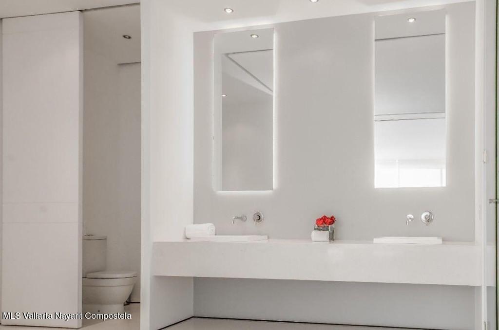 4 Bedroom Penthouse for Sale, Avalon, Amapas, Puerto Vallarta, Mexico — photo 4