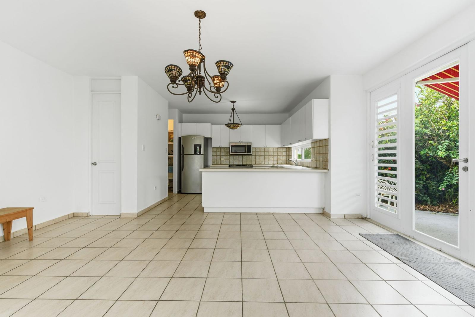 4 Bedroom Home for Sale in Dorado, Puerto Rico — photo 3
