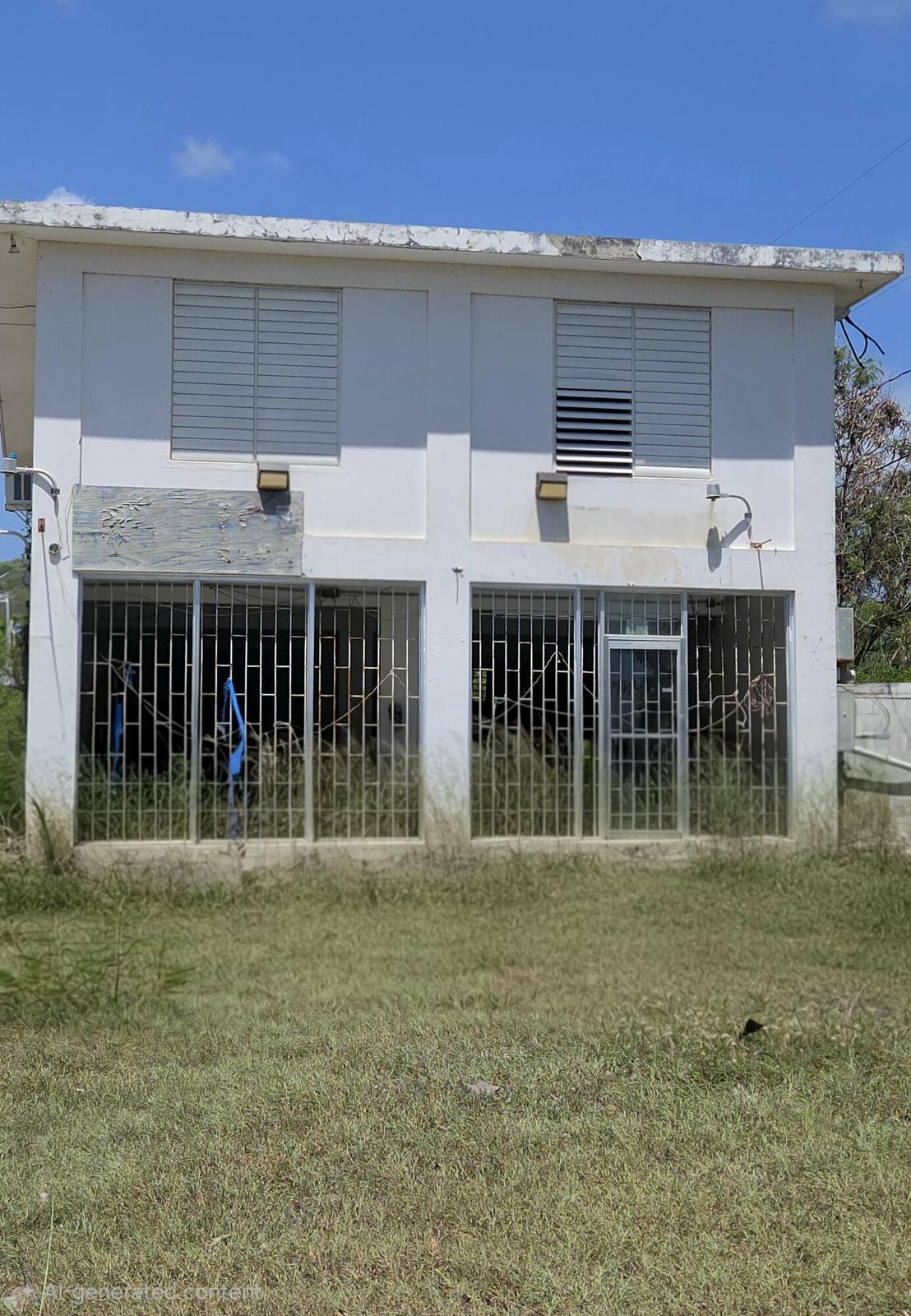 New Listing Commercial Whim Two Will WE — photo 2