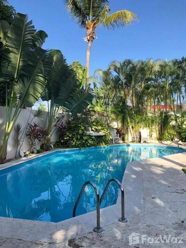 7 Bedroom Villa for Sale in Salvaleon De Higuey, La Altagracia — photo 5