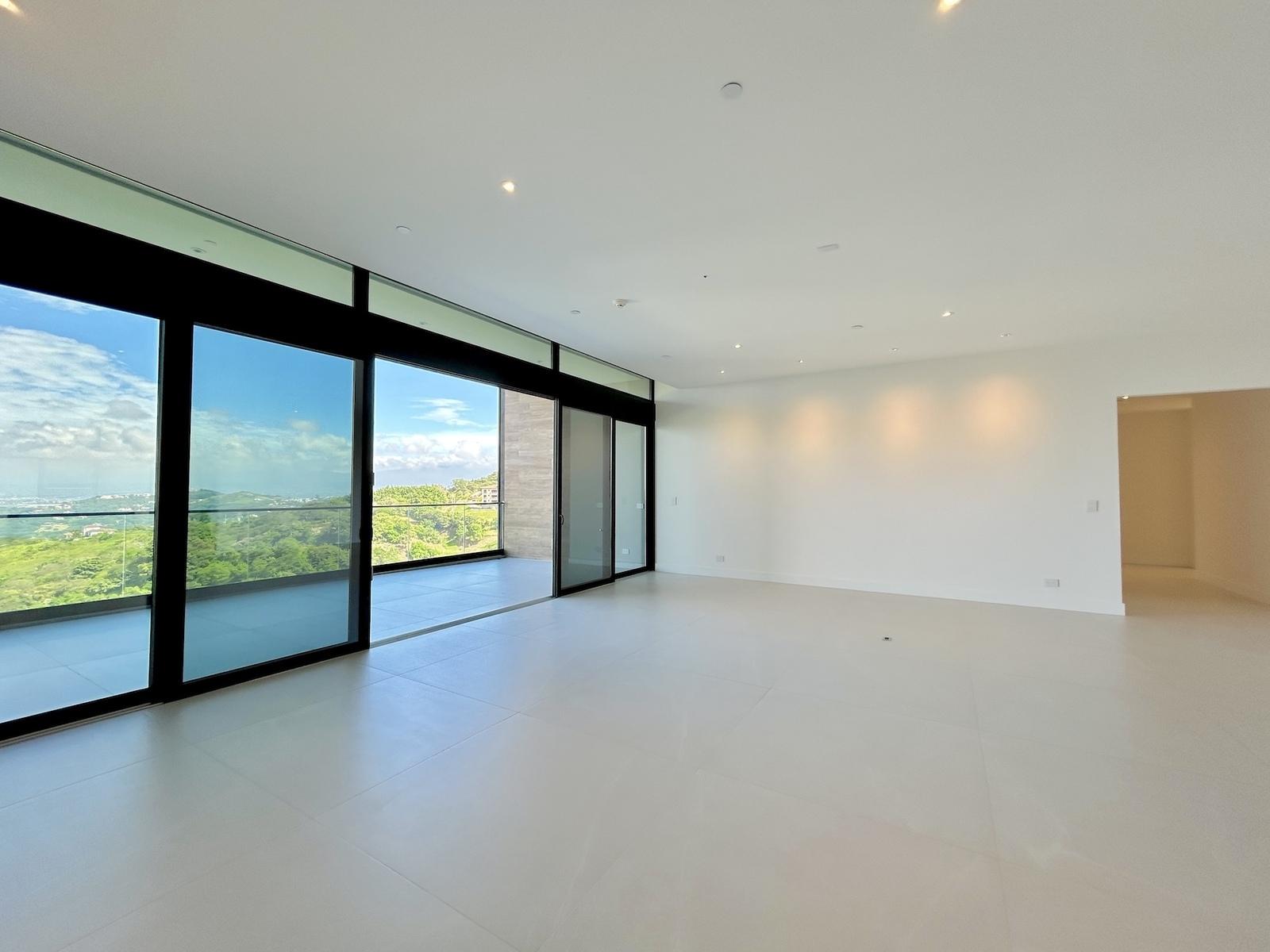 4 Bedroom Turnkey Luxury Apartment for Sale, Solaris, Santa Ana, Costa Rica — photo 4