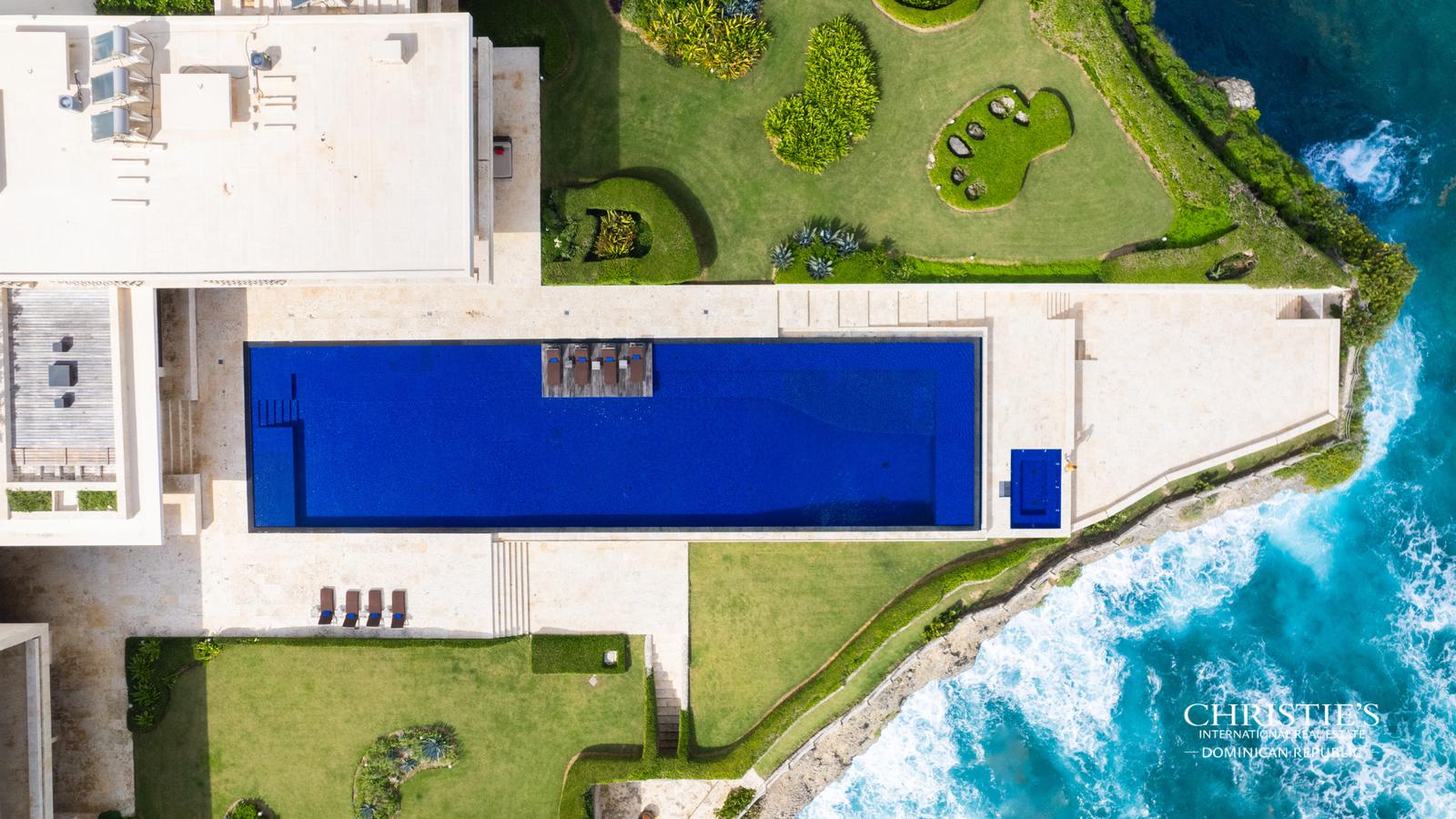 CASA KIMBALL, Cabrera, Dominican Republic — photo 5