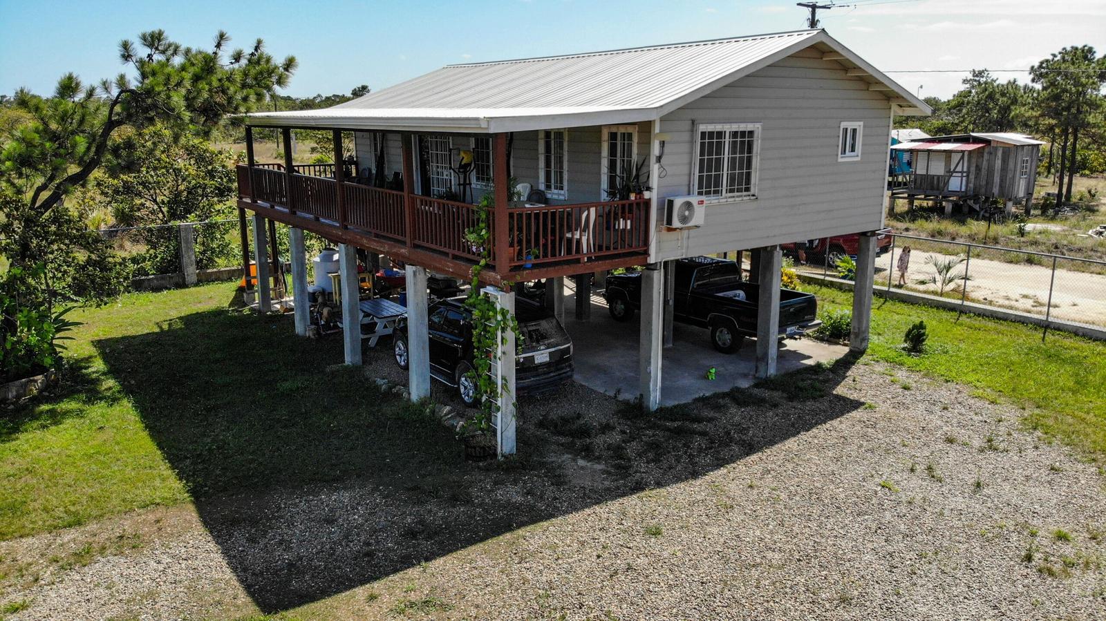 Affordable 3 Bedroom Home in Independence — photo 4