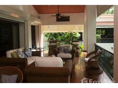 4-bedroom house in Santo Domingo, Distrito Nacional — photo 2