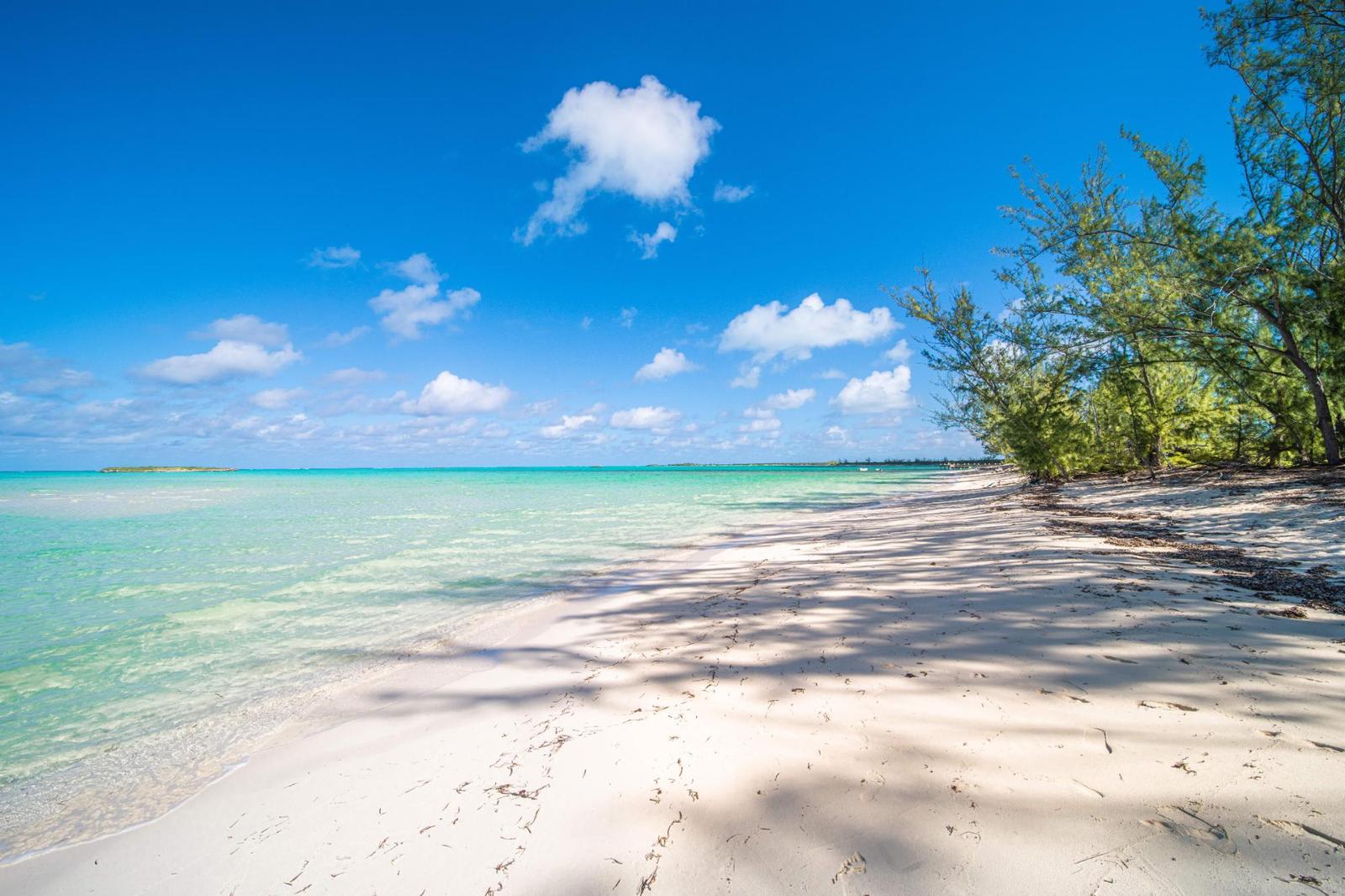 Bambarra Beach Development Land — photo 4