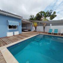 2 bedroom apartment for rent in Jan Thiel, Curaçao — photo 5