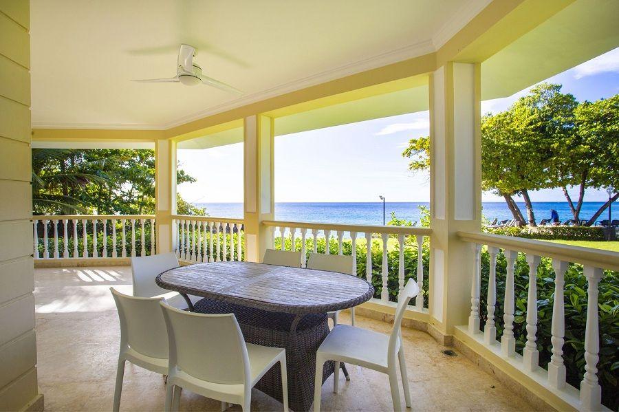 3 Bedroom Apartment for Sale in Puerto Plata, Dominican Republic — photo 3