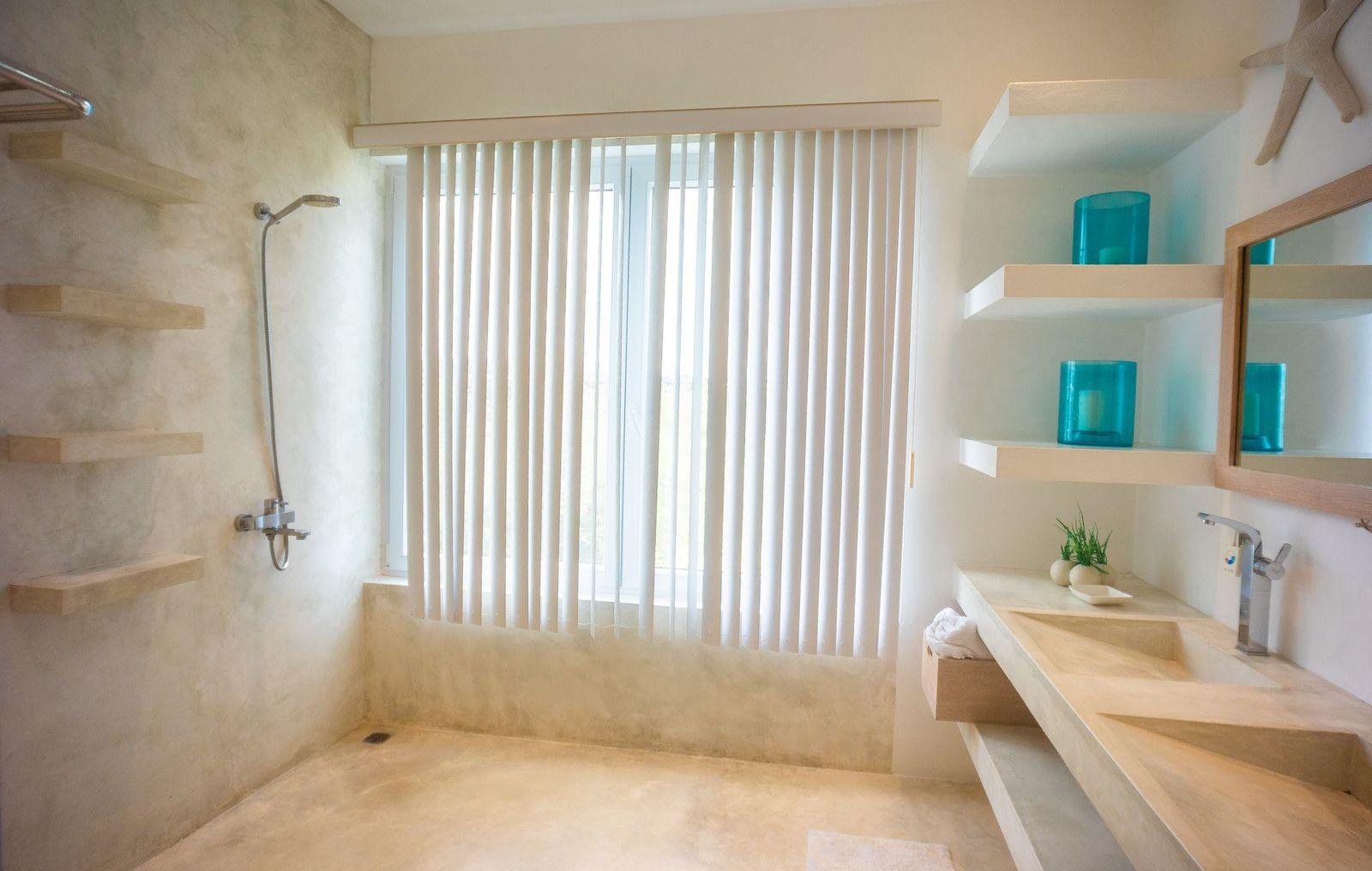 The Home Of Your Dreams Combined With Spectacular Nature View — photo 4