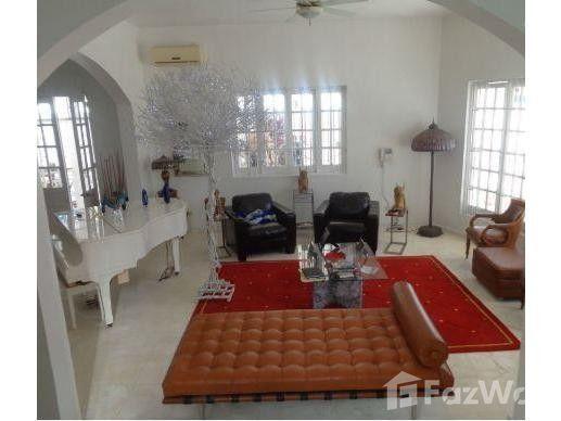 1-bedroom house in Santo Domingo, Distrito Nacional — photo 4