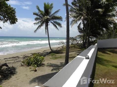 6 Bedroom House for Sale in Gaspar Hernandez, Espaillat — photo 3