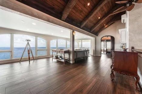 4 Bedroom House for Sale in Water Island, VI — photo 1