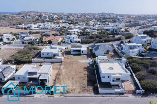 Juliana Residence – Charming Family Home in Julianadorp, Curaçao — photo 2