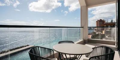 Breathtaking Ocean View Apartment Royal Palm — photo 4