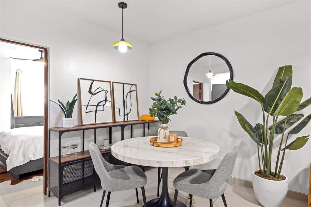 1 bedroom Condominium for sale — 420 Calle San Antonio Condominio S, San Juan, PR — photo 5