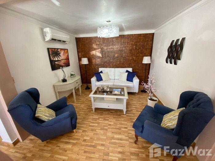 1 Bedroom Apartment for Sale at Santiago De Los Caballeros — photo 2