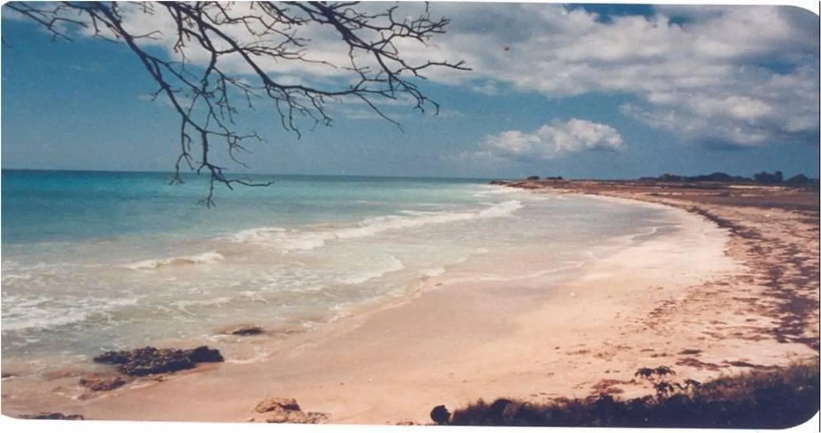 37.41 Acre Waterfront Development Lot — photo 4