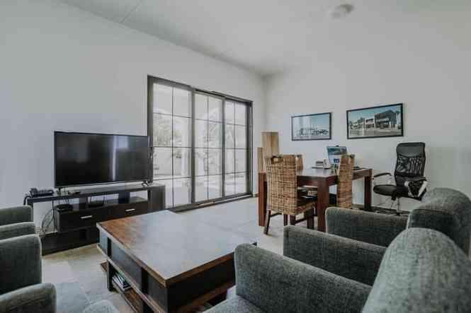 Townhouse for sale in Salina Cerca, Noord, Aruba — photo 1