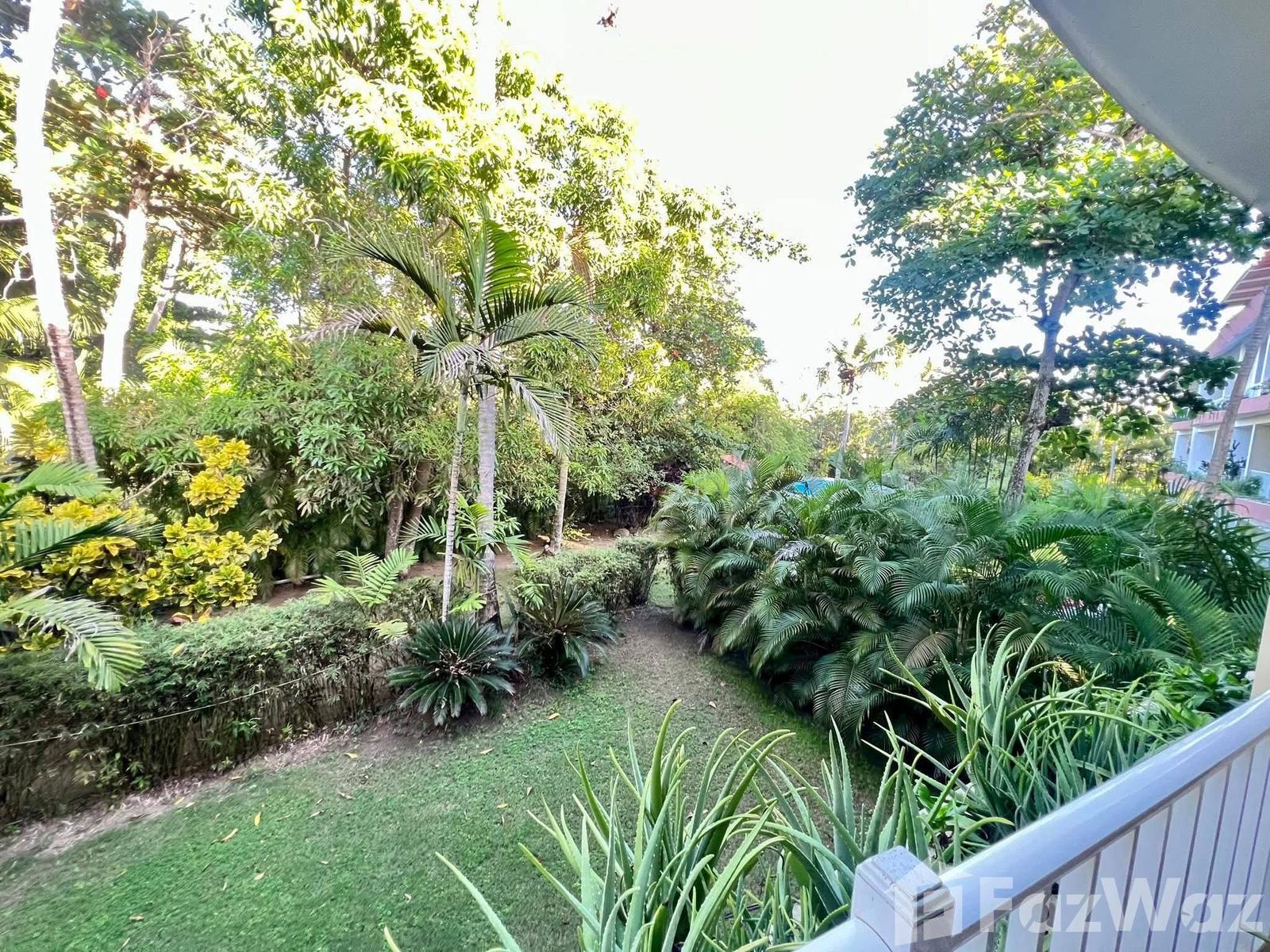 2-bedroom condo in Cabarete, Sosua — photo 2
