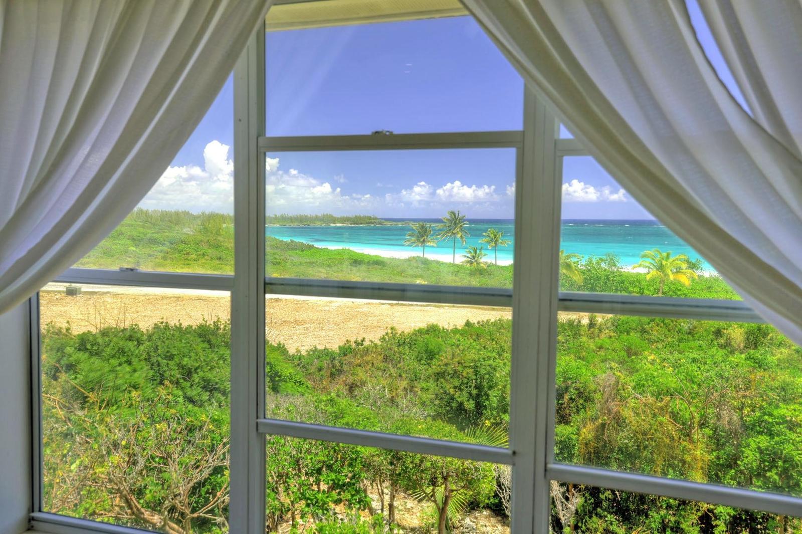 2 bedroom Residence for sale — RHUMBALL, LOT 390 in Abaco Islands, The Bahamas — photo 2