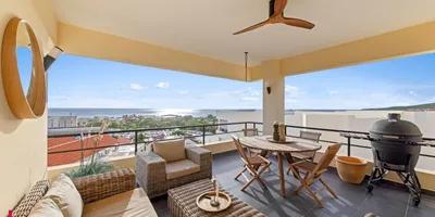 Royal Palm 14F - Apartment for Sale — photo 3