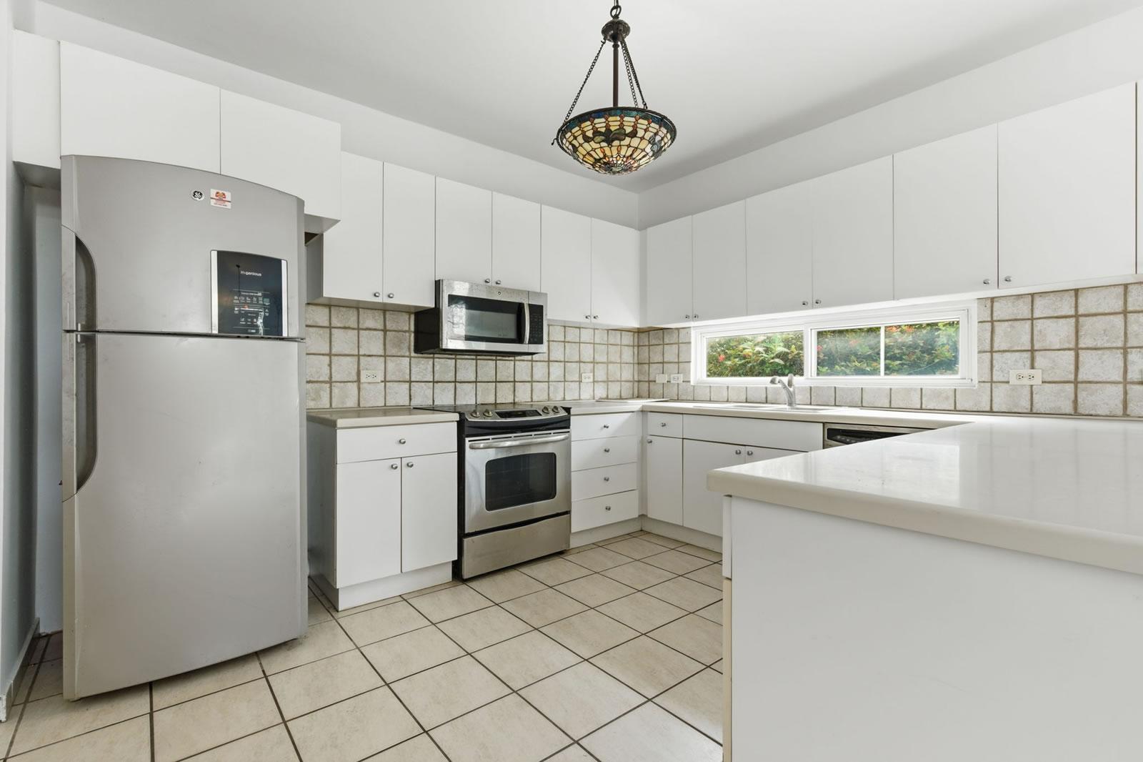 4 Bedroom Home for Sale in Dorado, Puerto Rico — photo 5
