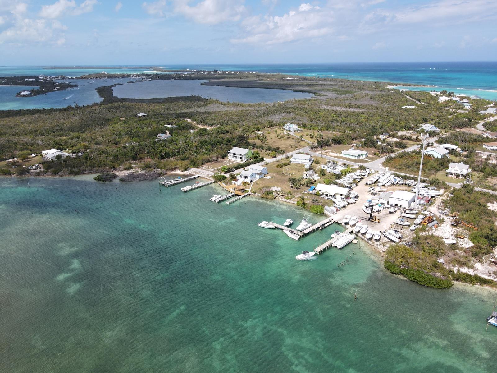Plymouth View Acres, Green Turtle Cay - MLS 65776 — photo 5