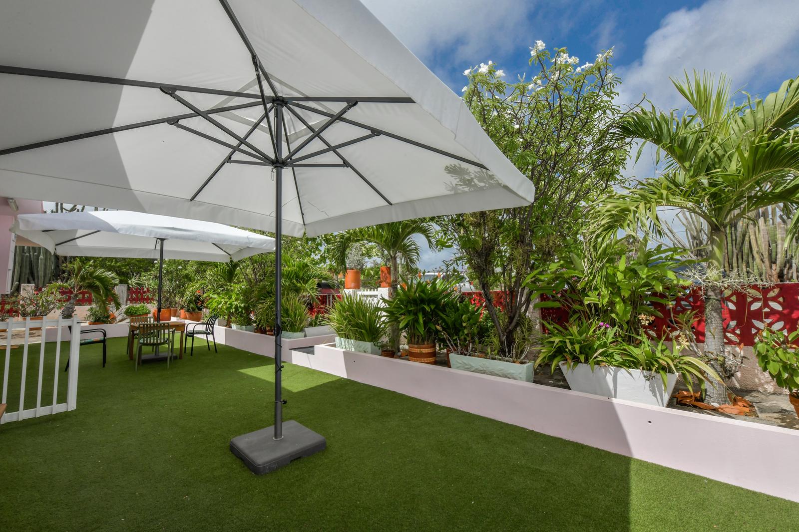 4 Bedroom Single Family Home/House for Sale in Santa Cruz, Aruba — photo 4