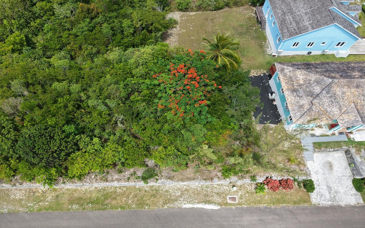 Vacant Land for sale - Lot 2, Block 56 — photo 4