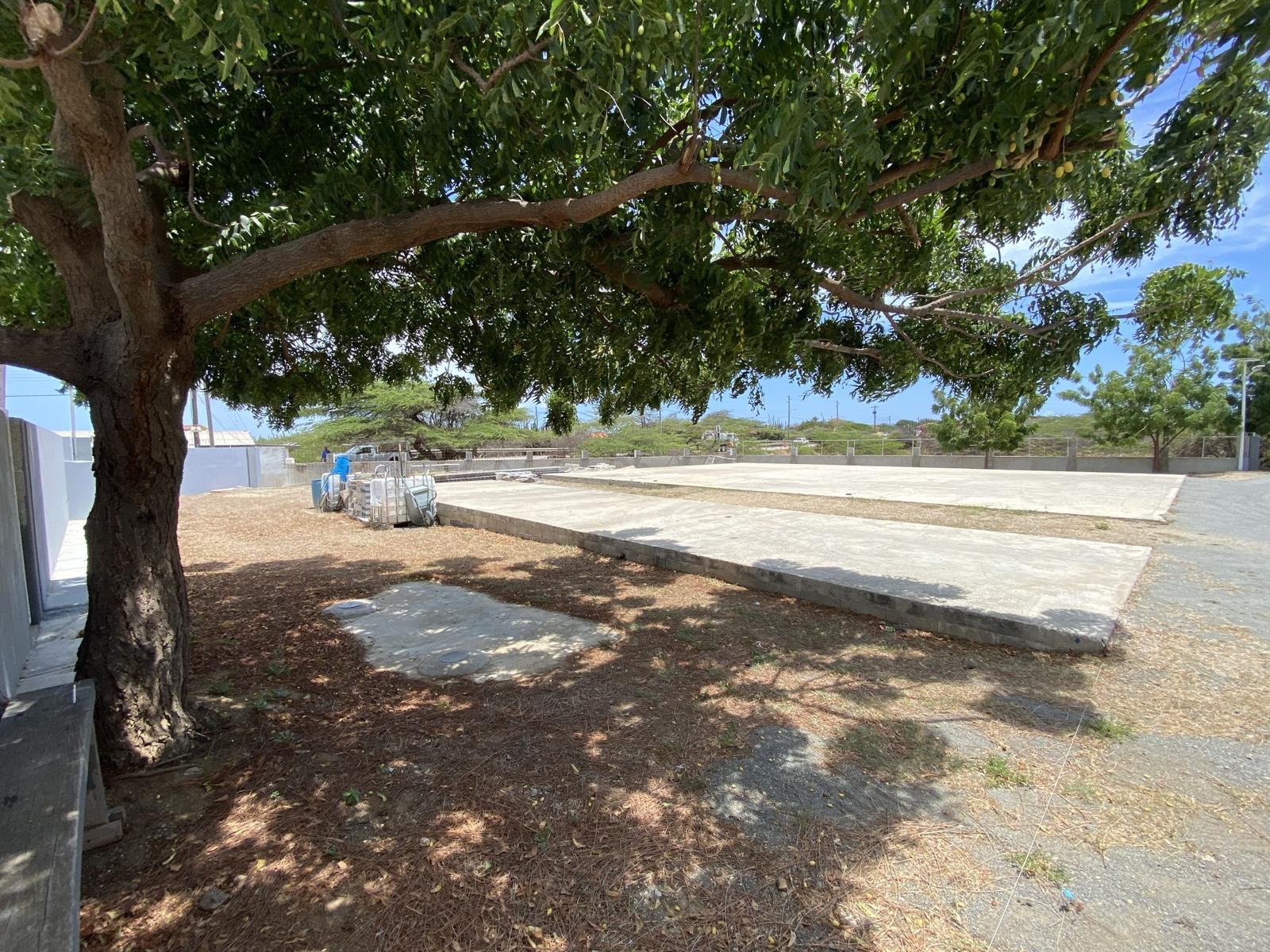 Property land Morgenster — photo 1